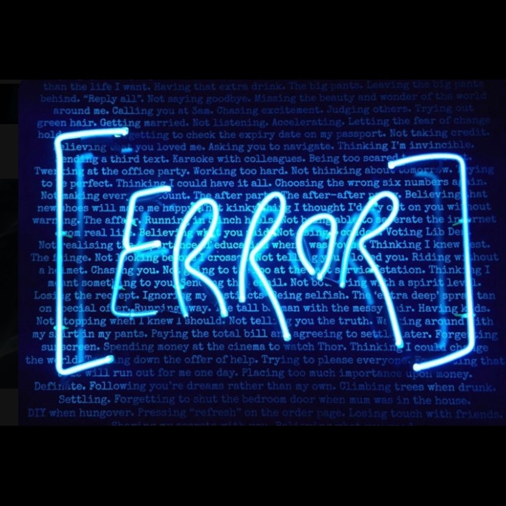 Meet your Posher, Jaydyn